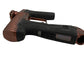 Used Planet Eclipse TWISTER CS3 "Doo Doo Brown" Paintball Gun Paintball Gun from CPXBrosPaintball Buy/Sell/Trade Paintball Markers, New Paintball Guns, Paintball Hoppers, Paintball Masks, and Hormesis Headbands