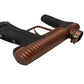 Used Planet Eclipse TWISTER CS3 "Doo Doo Brown" Paintball Gun Paintball Gun from CPXBrosPaintball Buy/Sell/Trade Paintball Markers, New Paintball Guns, Paintball Hoppers, Paintball Masks, and Hormesis Headbands