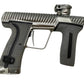 Used Planet Eclipse TWISTER CS3 Grey/Grey Paintball Gun Paintball Gun from CPXBrosPaintball Buy/Sell/Trade Paintball Markers, New Paintball Guns, Paintball Hoppers, Paintball Masks, and Hormesis Headbands