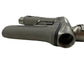 Used Planet Eclipse TWISTER CS3 Grey/Grey Paintball Gun Paintball Gun from CPXBrosPaintball Buy/Sell/Trade Paintball Markers, New Paintball Guns, Paintball Hoppers, Paintball Masks, and Hormesis Headbands
