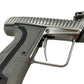 Used Planet Eclipse TWISTER CS3 Grey/Grey Paintball Gun Paintball Gun from CPXBrosPaintball Buy/Sell/Trade Paintball Markers, New Paintball Guns, Paintball Hoppers, Paintball Masks, and Hormesis Headbands