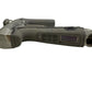 Used Planet Eclipse TWISTER CS3 Grey/Grey Paintball Gun Paintball Gun from CPXBrosPaintball Buy/Sell/Trade Paintball Markers, New Paintball Guns, Paintball Hoppers, Paintball Masks, and Hormesis Headbands