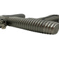 Used Planet Eclipse TWISTER CS3 Grey/Grey Paintball Gun Paintball Gun from CPXBrosPaintball Buy/Sell/Trade Paintball Markers, New Paintball Guns, Paintball Hoppers, Paintball Masks, and Hormesis Headbands
