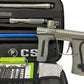 Used Planet Eclipse TWISTER CS3 Grey/Grey Paintball Gun Paintball Gun from CPXBrosPaintball Buy/Sell/Trade Paintball Markers, New Paintball Guns, Paintball Hoppers, Paintball Masks, and Hormesis Headbands