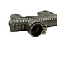 Used Planet Eclipse TWISTER CS3 Grey/Grey Paintball Gun Paintball Gun from CPXBrosPaintball Buy/Sell/Trade Paintball Markers, New Paintball Guns, Paintball Hoppers, Paintball Masks, and Hormesis Headbands
