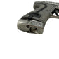 Used Planet Eclipse TWISTER CS3 Grey/Grey Paintball Gun Paintball Gun from CPXBrosPaintball Buy/Sell/Trade Paintball Markers, New Paintball Guns, Paintball Hoppers, Paintball Masks, and Hormesis Headbands