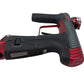Used Planet Eclipse TWISTER CS3 Grey/Red Paintball Gun Paintball Gun from CPXBrosPaintball Buy/Sell/Trade Paintball Markers, New Paintball Guns, Paintball Hoppers, Paintball Masks, and Hormesis Headbands