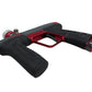 Used Planet Eclipse TWISTER CS3 Grey/Red Paintball Gun Paintball Gun from CPXBrosPaintball Buy/Sell/Trade Paintball Markers, New Paintball Guns, Paintball Hoppers, Paintball Masks, and Hormesis Headbands
