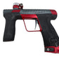 Used Planet Eclipse TWISTER CS3 Grey/Red Paintball Gun Paintball Gun from CPXBrosPaintball Buy/Sell/Trade Paintball Markers, New Paintball Guns, Paintball Hoppers, Paintball Masks, and Hormesis Headbands