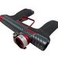 Used Planet Eclipse TWISTER CS3 Grey/Red Paintball Gun Paintball Gun from CPXBrosPaintball Buy/Sell/Trade Paintball Markers, New Paintball Guns, Paintball Hoppers, Paintball Masks, and Hormesis Headbands