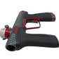 Used Planet Eclipse TWISTER CS3 Grey/Red Paintball Gun Paintball Gun from CPXBrosPaintball Buy/Sell/Trade Paintball Markers, New Paintball Guns, Paintball Hoppers, Paintball Masks, and Hormesis Headbands