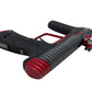 Used Planet Eclipse TWISTER CS3 Grey/Red Paintball Gun Paintball Gun from CPXBrosPaintball Buy/Sell/Trade Paintball Markers, New Paintball Guns, Paintball Hoppers, Paintball Masks, and Hormesis Headbands