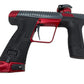 Used Planet Eclipse TWISTER CS3 Grey/Red Paintball Gun Paintball Gun from CPXBrosPaintball Buy/Sell/Trade Paintball Markers, New Paintball Guns, Paintball Hoppers, Paintball Masks, and Hormesis Headbands