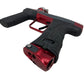 Used Planet Eclipse TWISTER CS3 Grey/Red Paintball Gun Paintball Gun from CPXBrosPaintball Buy/Sell/Trade Paintball Markers, New Paintball Guns, Paintball Hoppers, Paintball Masks, and Hormesis Headbands