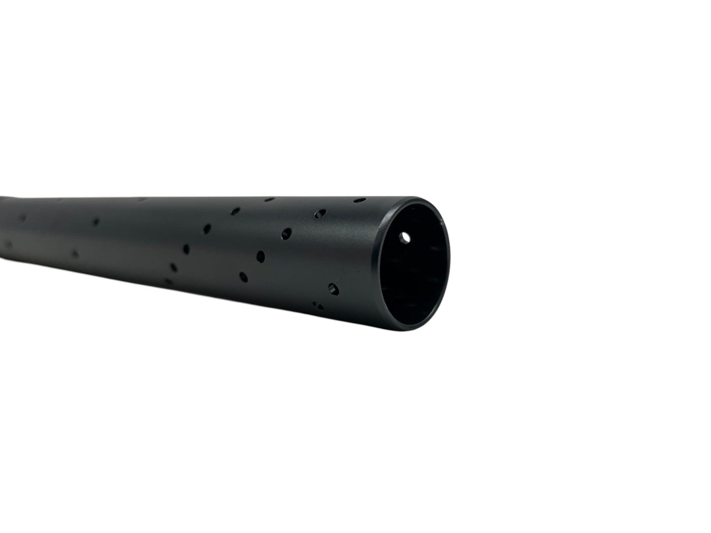 Used Planet Eclipse TWISTER CS3 Grey/Red Paintball Gun Paintball Gun from CPXBrosPaintball Buy/Sell/Trade Paintball Markers, New Paintball Guns, Paintball Hoppers, Paintball Masks, and Hormesis Headbands