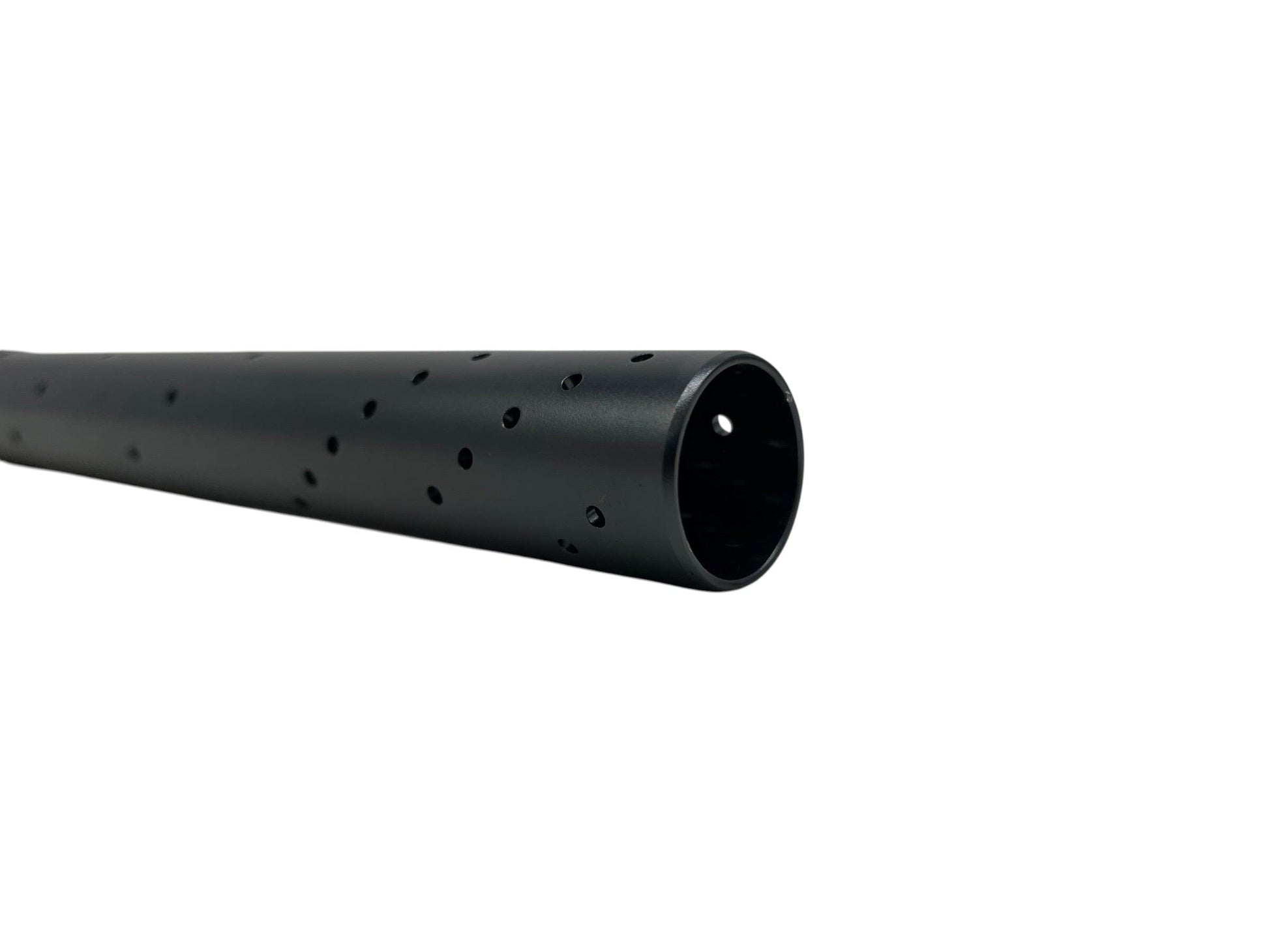 Used Planet Eclipse TWISTER CS3 Grey/Red Paintball Gun Paintball Gun from CPXBrosPaintball Buy/Sell/Trade Paintball Markers, New Paintball Guns, Paintball Hoppers, Paintball Masks, and Hormesis Headbands