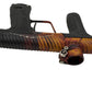 Used Planet Eclipse TWISTER CS3 "Hells Hounds" Paintball Gun Paintball Gun from CPXBrosPaintball Buy/Sell/Trade Paintball Markers, New Paintball Guns, Paintball Hoppers, Paintball Masks, and Hormesis Headbands