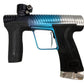 Used Planet Eclipse Twister CS3 NYX Paintball Gun Paintball Gun from CPXBrosPaintball Buy/Sell/Trade Paintball Markers, New Paintball Guns, Paintball Hoppers, Paintball Masks, and Hormesis Headbands