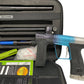 Used Planet Eclipse Twister CS3 NYX Paintball Gun Paintball Gun from CPXBrosPaintball Buy/Sell/Trade Paintball Markers, New Paintball Guns, Paintball Hoppers, Paintball Masks, and Hormesis Headbands