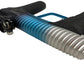 Used Planet Eclipse Twister CS3 NYX Paintball Gun Paintball Gun from CPXBrosPaintball Buy/Sell/Trade Paintball Markers, New Paintball Guns, Paintball Hoppers, Paintball Masks, and Hormesis Headbands