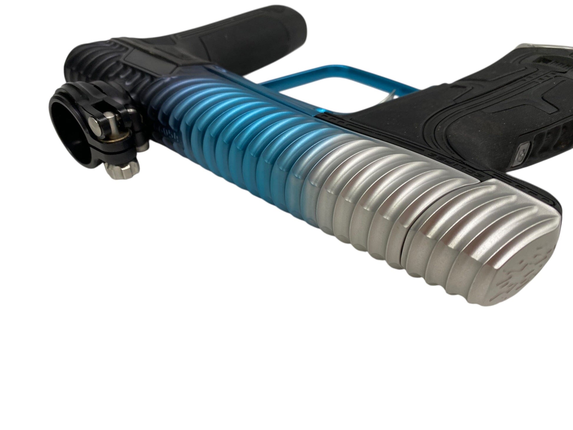 Used Planet Eclipse Twister CS3 NYX Paintball Gun Paintball Gun from CPXBrosPaintball Buy/Sell/Trade Paintball Markers, New Paintball Guns, Paintball Hoppers, Paintball Masks, and Hormesis Headbands