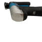 Used Planet Eclipse Twister CS3 NYX Paintball Gun Paintball Gun from CPXBrosPaintball Buy/Sell/Trade Paintball Markers, New Paintball Guns, Paintball Hoppers, Paintball Masks, and Hormesis Headbands