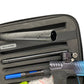 Used Planet Eclipse Twister CS3 NYX Paintball Gun Paintball Gun from CPXBrosPaintball Buy/Sell/Trade Paintball Markers, New Paintball Guns, Paintball Hoppers, Paintball Masks, and Hormesis Headbands