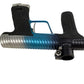 Used Planet Eclipse Twister CS3 NYX Paintball Gun Paintball Gun from CPXBrosPaintball Buy/Sell/Trade Paintball Markers, New Paintball Guns, Paintball Hoppers, Paintball Masks, and Hormesis Headbands