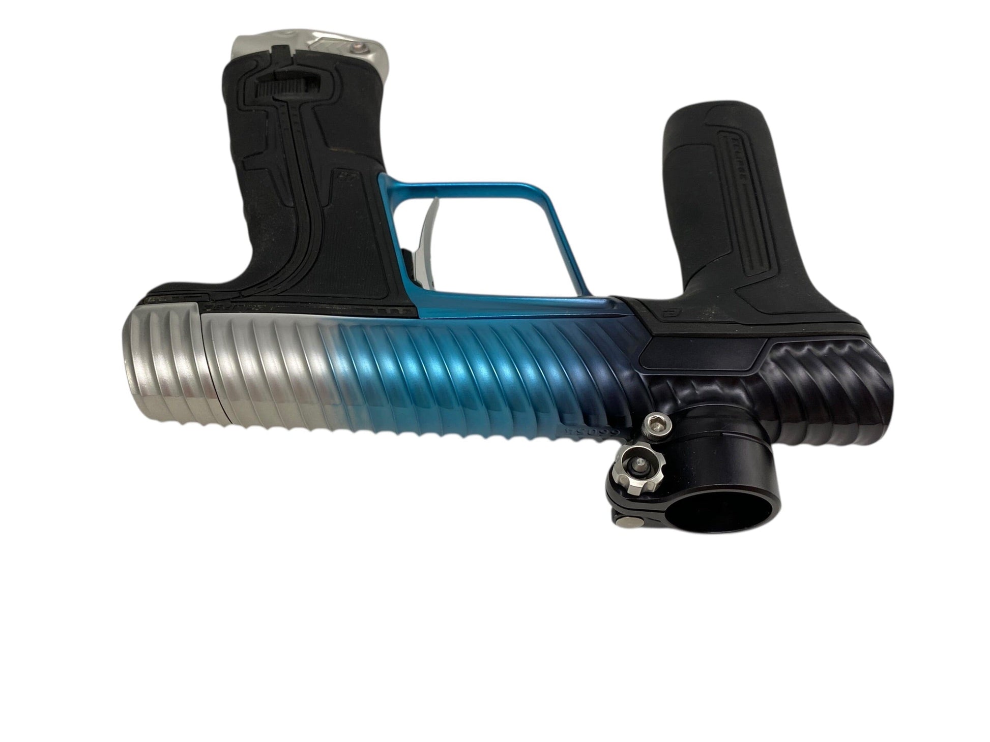 Used Planet Eclipse Twister CS3 NYX Paintball Gun Paintball Gun from CPXBrosPaintball Buy/Sell/Trade Paintball Markers, New Paintball Guns, Paintball Hoppers, Paintball Masks, and Hormesis Headbands