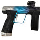 Used Planet Eclipse Twister CS3 NYX Paintball Gun Paintball Gun from CPXBrosPaintball Buy/Sell/Trade Paintball Markers, New Paintball Guns, Paintball Hoppers, Paintball Masks, and Hormesis Headbands