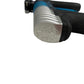 Used Planet Eclipse Twister CS3 NYX Paintball Gun Paintball Gun from CPXBrosPaintball Buy/Sell/Trade Paintball Markers, New Paintball Guns, Paintball Hoppers, Paintball Masks, and Hormesis Headbands