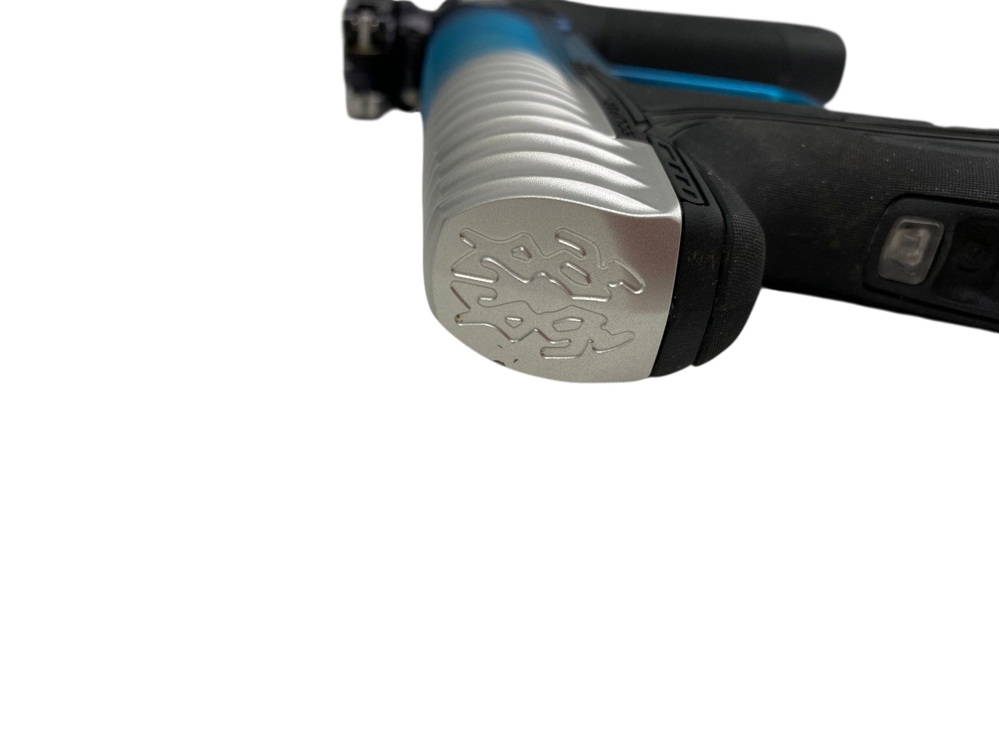 Used Planet Eclipse Twister CS3 NYX Paintball Gun Paintball Gun from CPXBrosPaintball Buy/Sell/Trade Paintball Markers, New Paintball Guns, Paintball Hoppers, Paintball Masks, and Hormesis Headbands