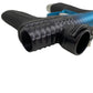Used Planet Eclipse Twister CS3 NYX Paintball Gun Paintball Gun from CPXBrosPaintball Buy/Sell/Trade Paintball Markers, New Paintball Guns, Paintball Hoppers, Paintball Masks, and Hormesis Headbands
