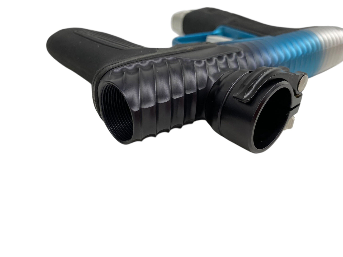 Used Planet Eclipse Twister CS3 NYX Paintball Gun Paintball Gun from CPXBrosPaintball Buy/Sell/Trade Paintball Markers, New Paintball Guns, Paintball Hoppers, Paintball Masks, and Hormesis Headbands