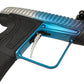 Used Planet Eclipse Twister CS3 NYX Paintball Gun Paintball Gun from CPXBrosPaintball Buy/Sell/Trade Paintball Markers, New Paintball Guns, Paintball Hoppers, Paintball Masks, and Hormesis Headbands