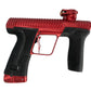 Used Planet Eclipse TWISTER CS3 O-NEG Paintball Gun Paintball Gun from CPXBrosPaintball Buy/Sell/Trade Paintball Markers, New Paintball Guns, Paintball Hoppers, Paintball Masks, and Hormesis Headbands