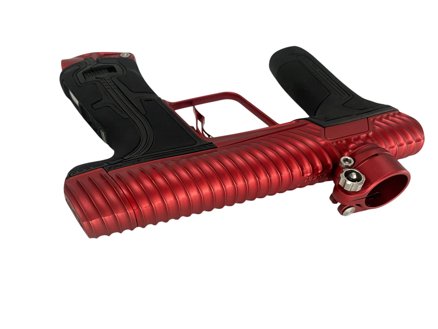 Used Planet Eclipse TWISTER CS3 O-NEG Paintball Gun Paintball Gun from CPXBrosPaintball Buy/Sell/Trade Paintball Markers, New Paintball Guns, Paintball Hoppers, Paintball Masks, and Hormesis Headbands