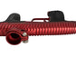 Used Planet Eclipse TWISTER CS3 O-NEG Paintball Gun Paintball Gun from CPXBrosPaintball Buy/Sell/Trade Paintball Markers, New Paintball Guns, Paintball Hoppers, Paintball Masks, and Hormesis Headbands