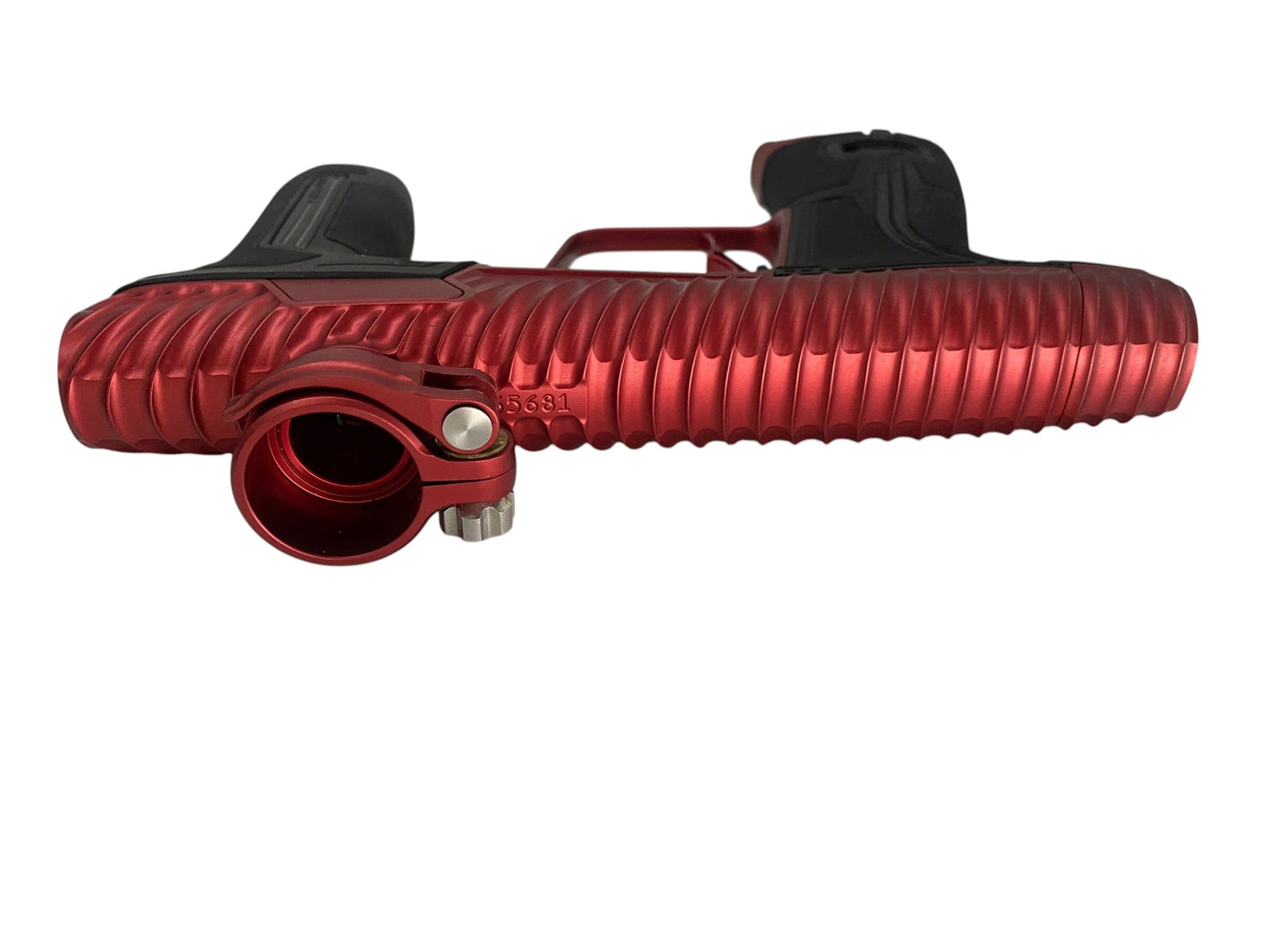 Used Planet Eclipse TWISTER CS3 O-NEG Paintball Gun Paintball Gun from CPXBrosPaintball Buy/Sell/Trade Paintball Markers, New Paintball Guns, Paintball Hoppers, Paintball Masks, and Hormesis Headbands
