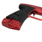 Used Planet Eclipse TWISTER CS3 O-NEG Paintball Gun Paintball Gun from CPXBrosPaintball Buy/Sell/Trade Paintball Markers, New Paintball Guns, Paintball Hoppers, Paintball Masks, and Hormesis Headbands