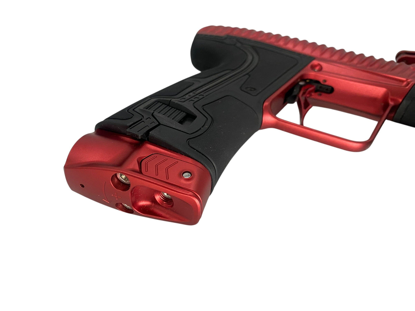 Used Planet Eclipse TWISTER CS3 O-NEG Paintball Gun Paintball Gun from CPXBrosPaintball Buy/Sell/Trade Paintball Markers, New Paintball Guns, Paintball Hoppers, Paintball Masks, and Hormesis Headbands