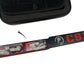 Used Planet Eclipse TWISTER CS3 O-NEG Paintball Gun Paintball Gun from CPXBrosPaintball Buy/Sell/Trade Paintball Markers, New Paintball Guns, Paintball Hoppers, Paintball Masks, and Hormesis Headbands