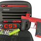 Used Planet Eclipse TWISTER CS3 O-NEG Paintball Gun Paintball Gun from CPXBrosPaintball Buy/Sell/Trade Paintball Markers, New Paintball Guns, Paintball Hoppers, Paintball Masks, and Hormesis Headbands