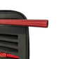 Used Planet Eclipse TWISTER CS3 O-NEG Paintball Gun Paintball Gun from CPXBrosPaintball Buy/Sell/Trade Paintball Markers, New Paintball Guns, Paintball Hoppers, Paintball Masks, and Hormesis Headbands