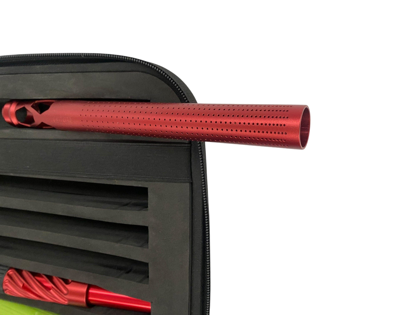 Used Planet Eclipse TWISTER CS3 O-NEG Paintball Gun Paintball Gun from CPXBrosPaintball Buy/Sell/Trade Paintball Markers, New Paintball Guns, Paintball Hoppers, Paintball Masks, and Hormesis Headbands
