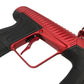 Used Planet Eclipse TWISTER CS3 O-NEG Paintball Gun Paintball Gun from CPXBrosPaintball Buy/Sell/Trade Paintball Markers, New Paintball Guns, Paintball Hoppers, Paintball Masks, and Hormesis Headbands