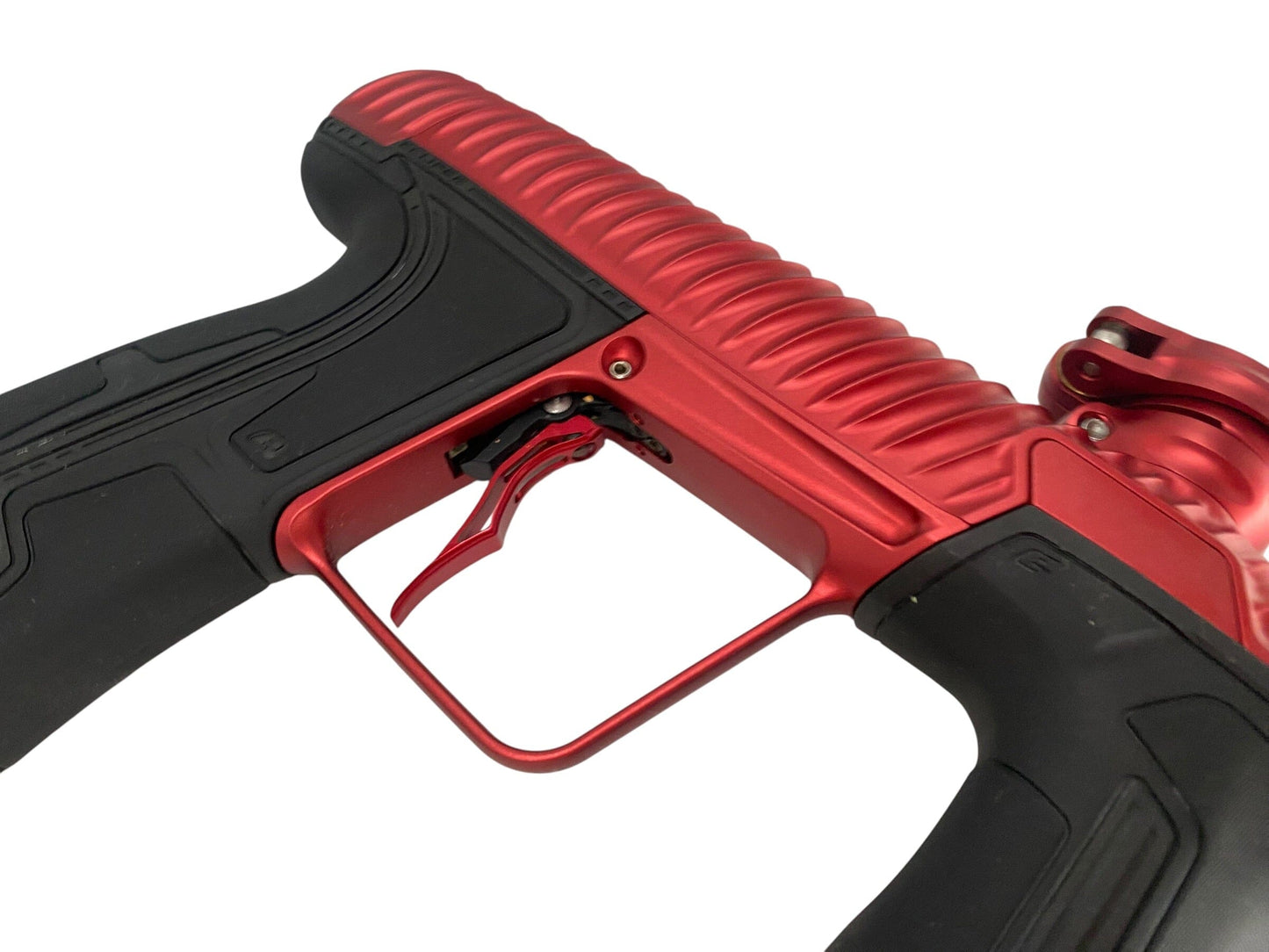 Used Planet Eclipse TWISTER CS3 O-NEG Paintball Gun Paintball Gun from CPXBrosPaintball Buy/Sell/Trade Paintball Markers, New Paintball Guns, Paintball Hoppers, Paintball Masks, and Hormesis Headbands