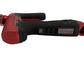 Used Planet Eclipse TWISTER CS3 O-NEG Paintball Gun Paintball Gun from CPXBrosPaintball Buy/Sell/Trade Paintball Markers, New Paintball Guns, Paintball Hoppers, Paintball Masks, and Hormesis Headbands