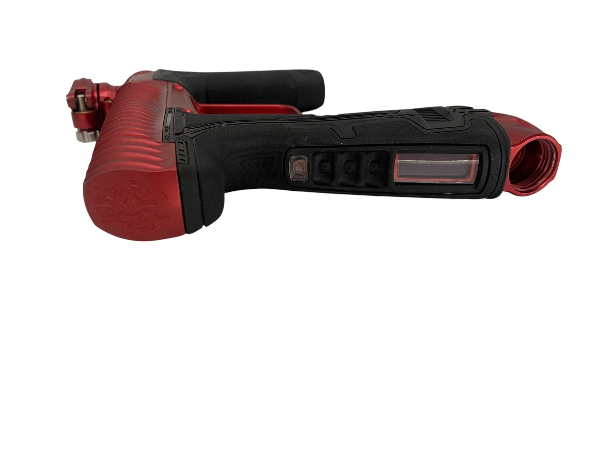 Used Planet Eclipse TWISTER CS3 O-NEG Paintball Gun Paintball Gun from CPXBrosPaintball Buy/Sell/Trade Paintball Markers, New Paintball Guns, Paintball Hoppers, Paintball Masks, and Hormesis Headbands