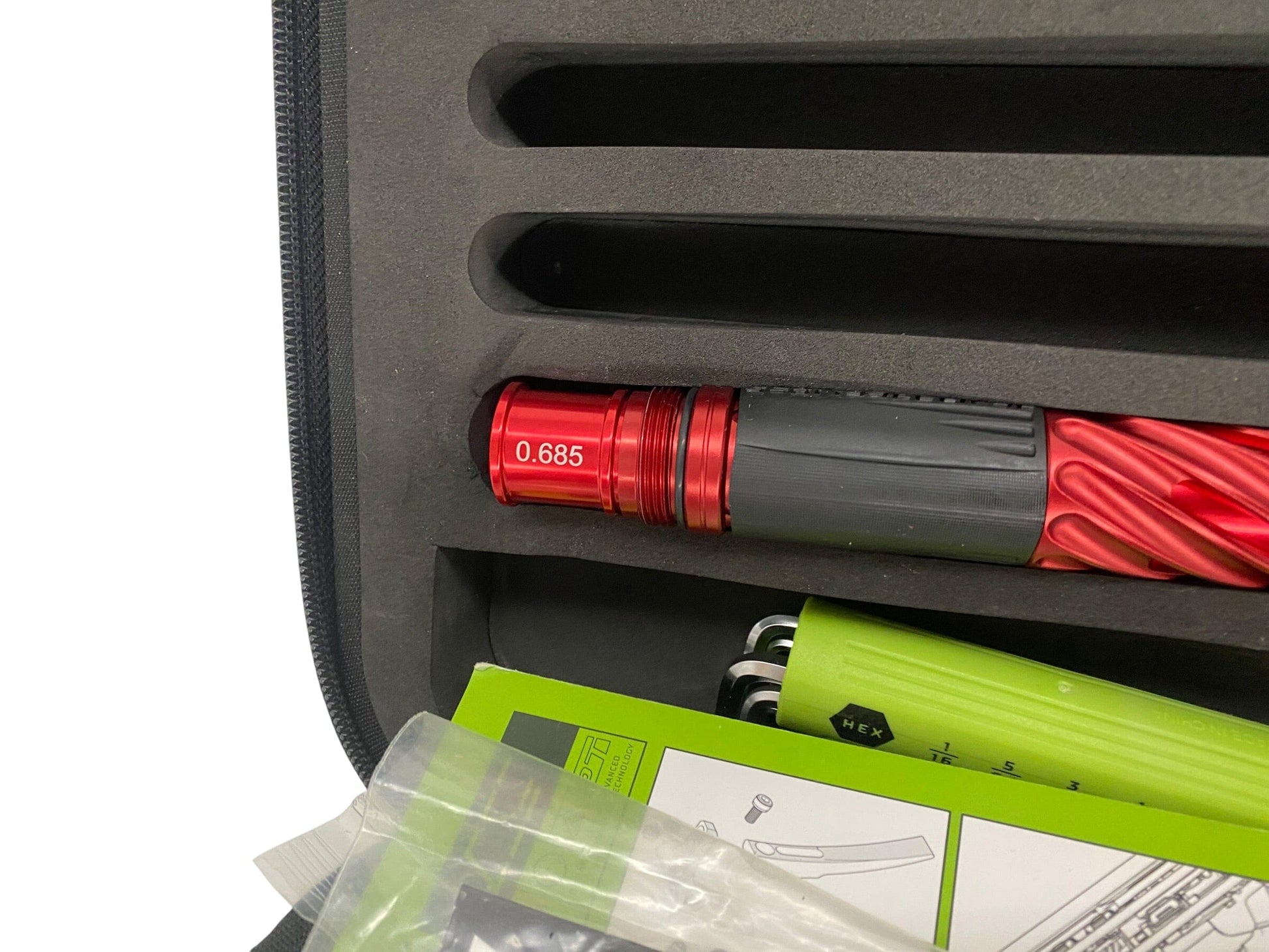 Used Planet Eclipse TWISTER CS3 O-NEG Paintball Gun Paintball Gun from CPXBrosPaintball Buy/Sell/Trade Paintball Markers, New Paintball Guns, Paintball Hoppers, Paintball Masks, and Hormesis Headbands
